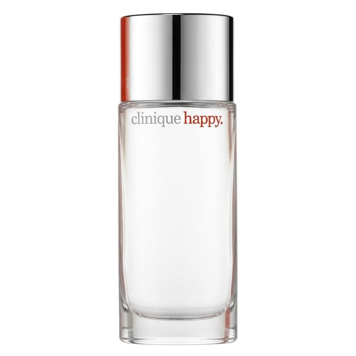 Clinique Happy Eau de Parfum 50ml Spray