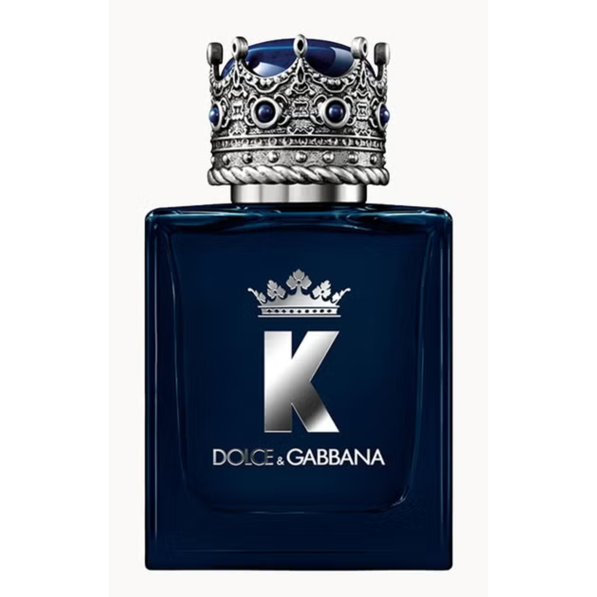 Dolce & Gabbana K Parfum 50ml Spray