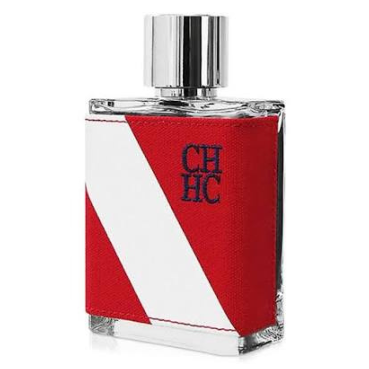 Carolina Herrera CH Men Sport Eau de Toilette 100ml Spray