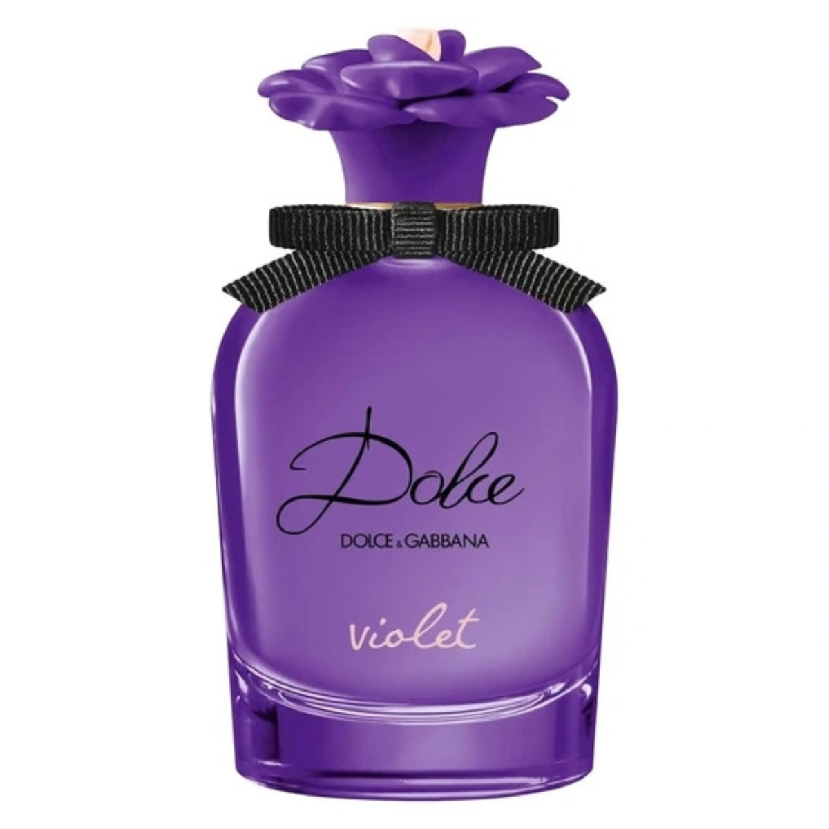 Dolce & Gabbana Dolce Violet Eau de Toilette 50ml Spray