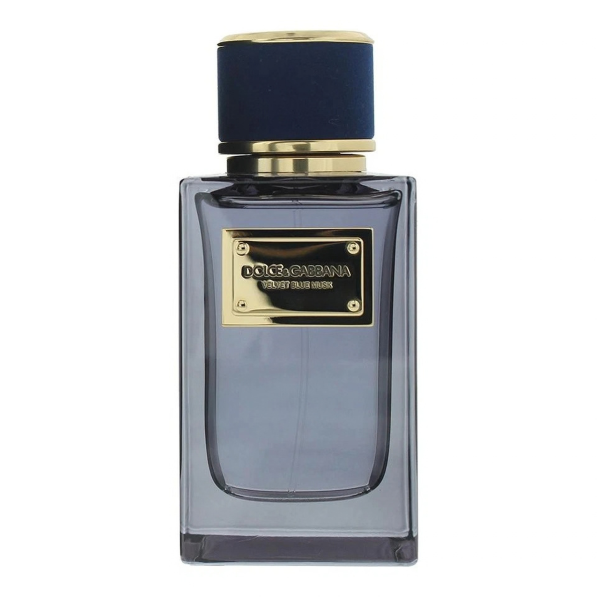 Dolce & Gabbana Velvet Blue Musk Eau de Parfum 100ml Spray