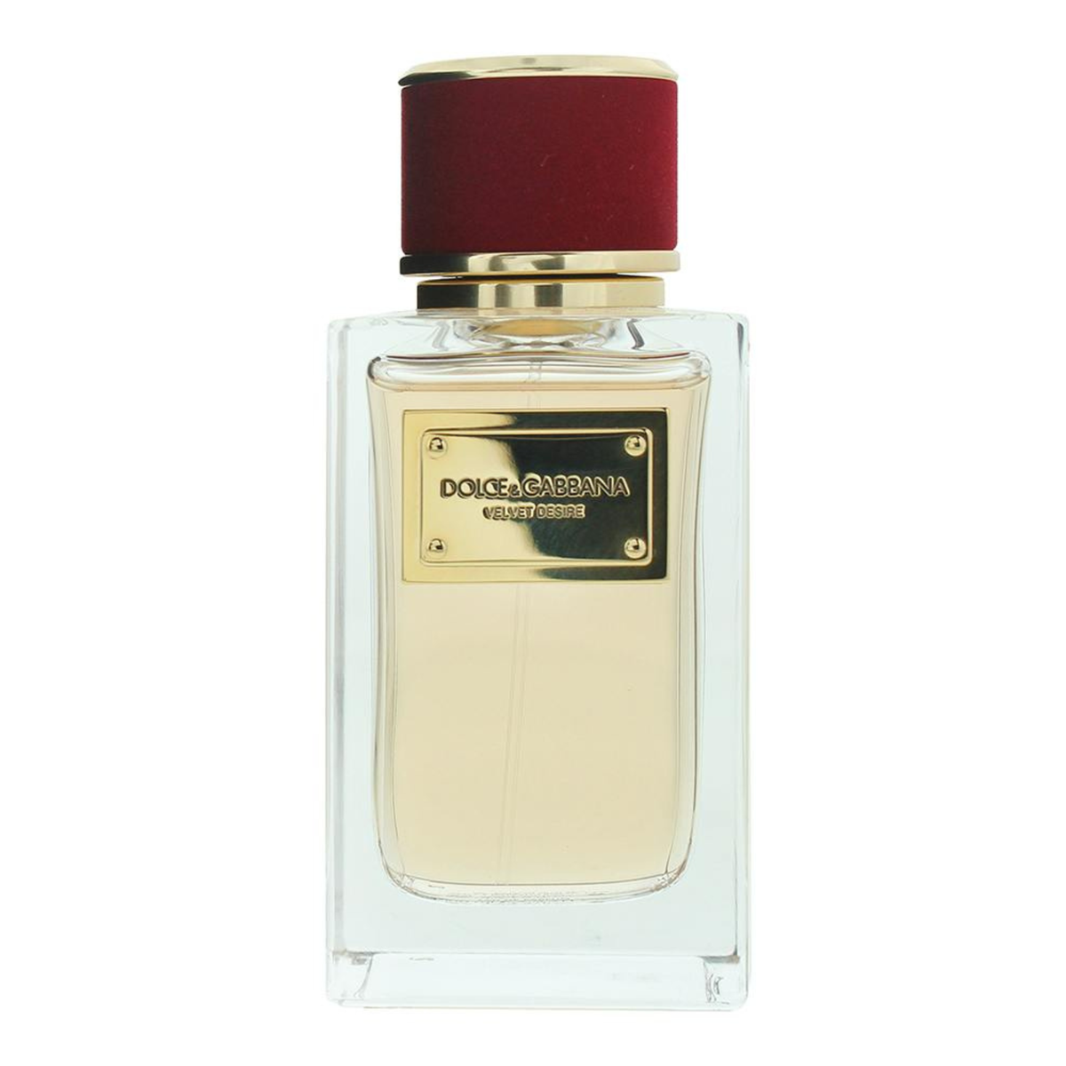 Dolce & Gabbana Velvet Desire Eau de Parfum 100ml Spray
