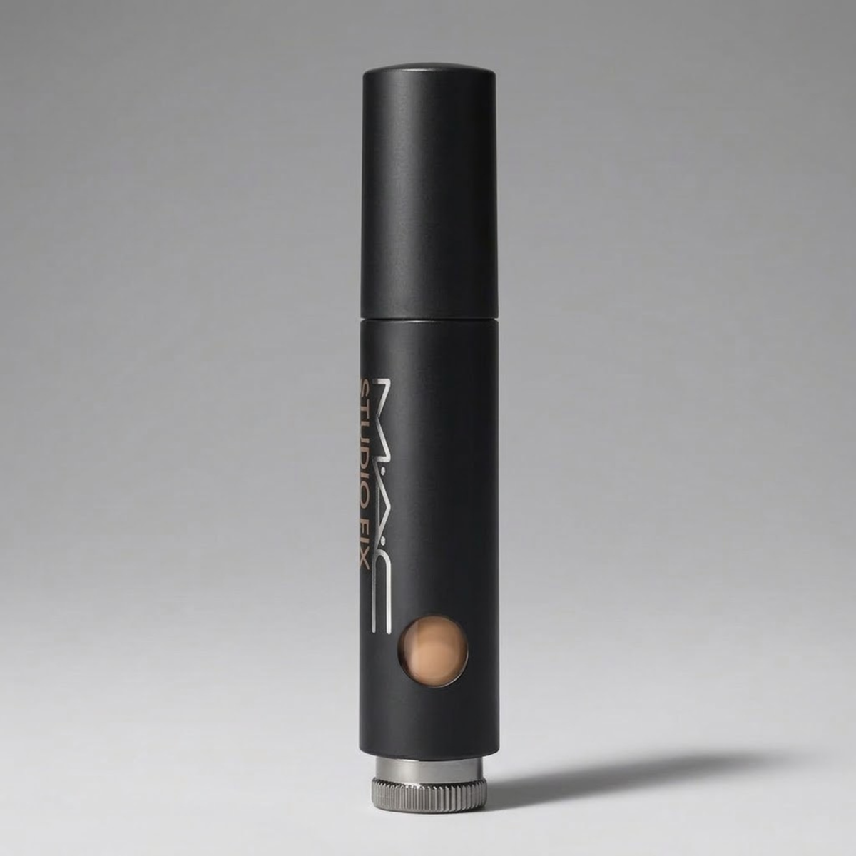 MAC Studio Fix Every-Wear All-Over Face Pen 12ml - NW30