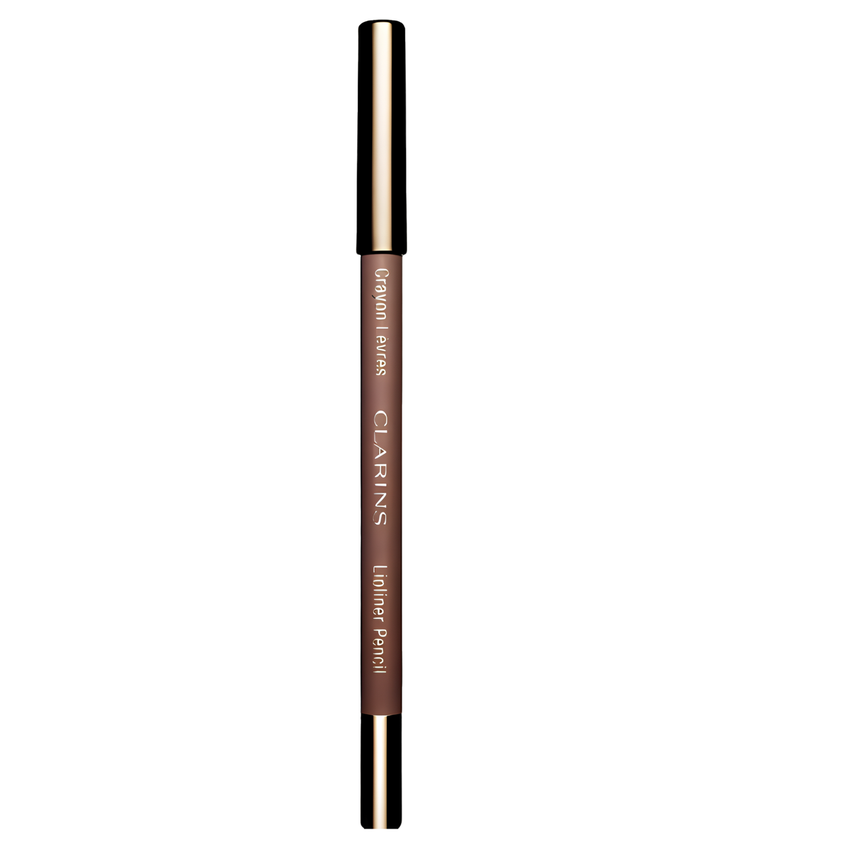 Clarins Lip Pencil 01