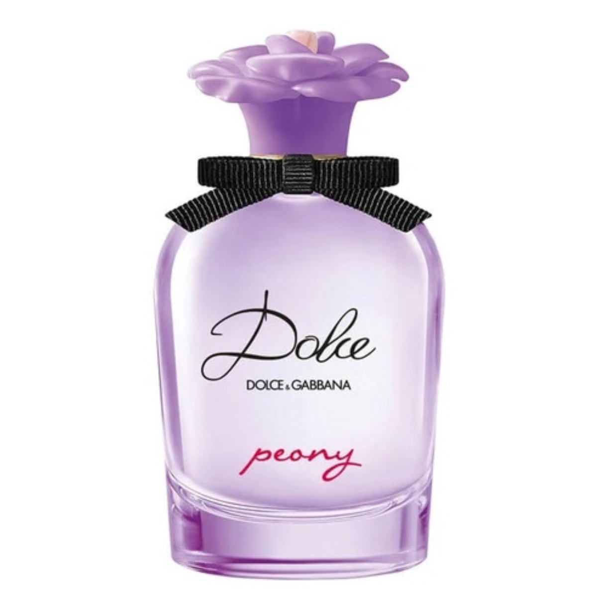Dolce & Gabbana Dolce Peony Eau de Parfum 50ml