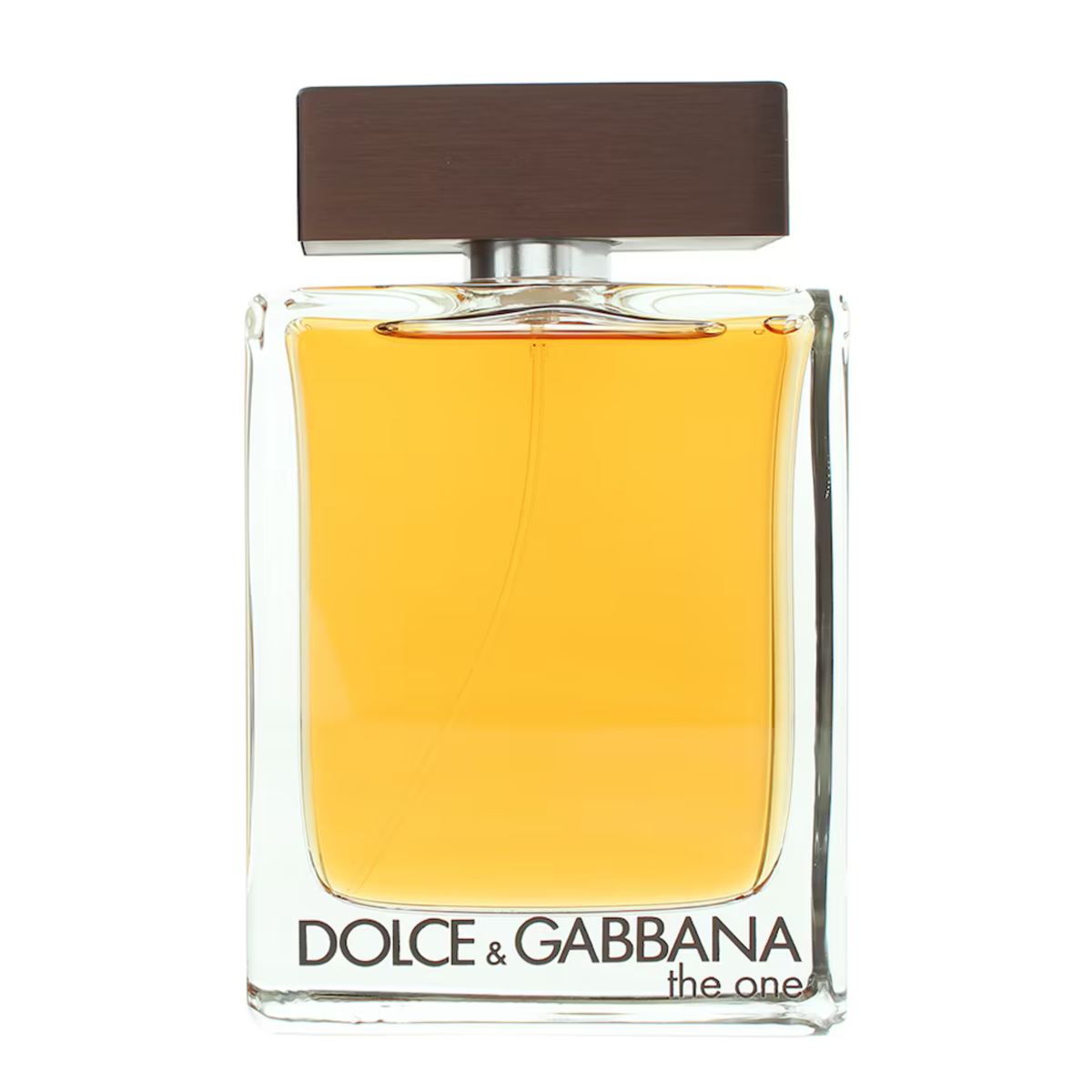 Dolce & Gabbana The One Eau de Toilette 150ml Spray
