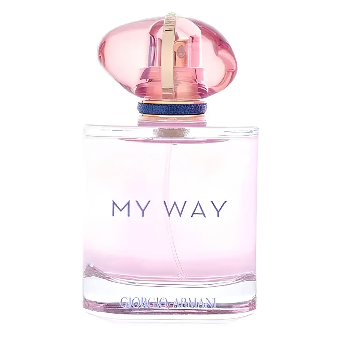 Giorgio Armani My Way Nectar Eau de Parfum 90ml Spray
