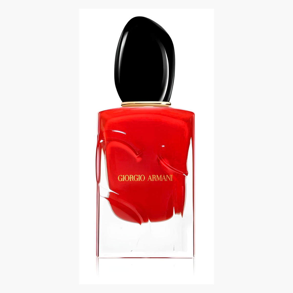 Giorgio Armani Si Passione Eau de Parfum 50ml Spray