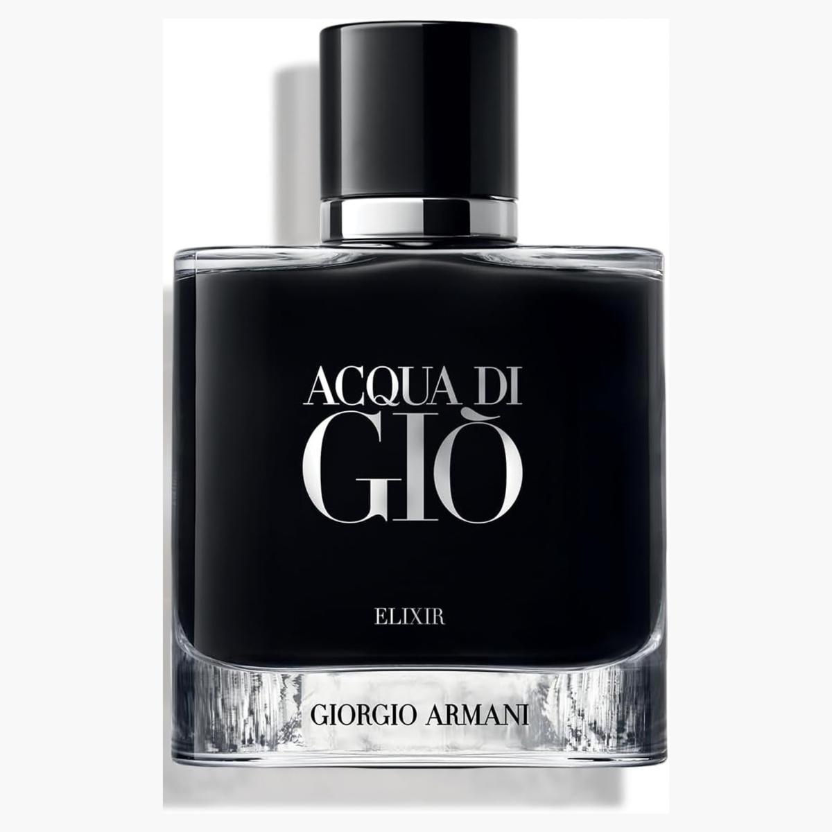 Giorgio Armani Acqua di Giò Elixir Eau de Parfum 50ml Spray