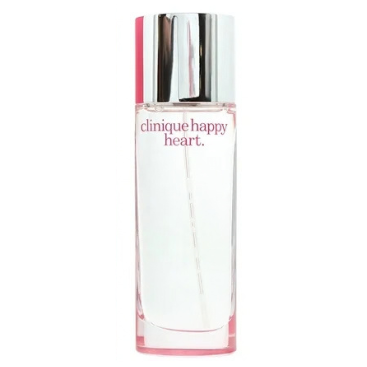 Clinique Happy Heart Eau de Parfum 50ml Spray