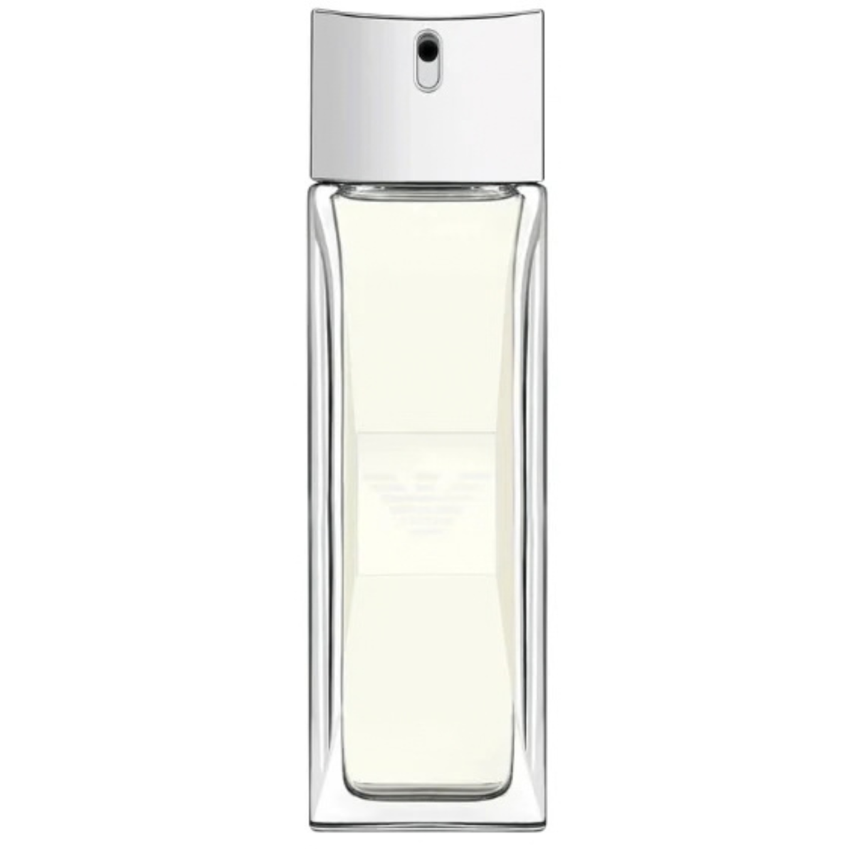 Giorgio Armani Emporio Diamonds Eau de Toilette 75ml Spray