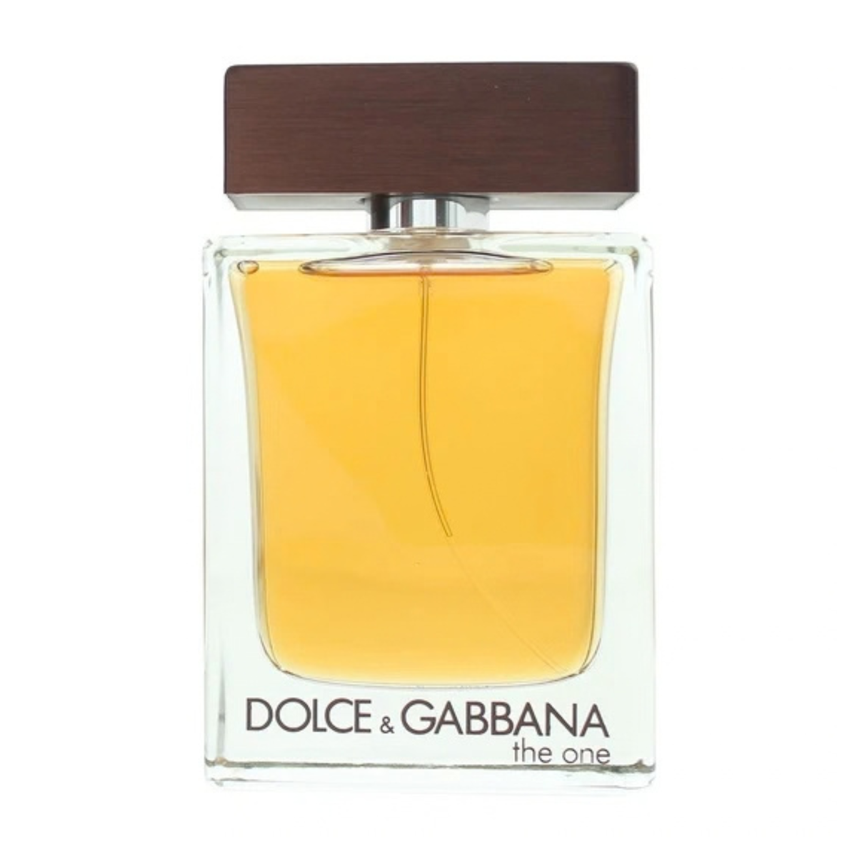 Dolce & Gabbana The One Eau de Toilette 100ml Spray