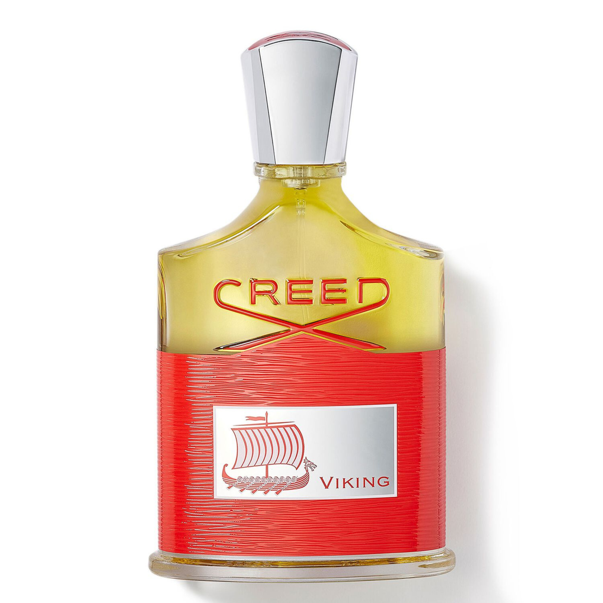 Creed Viking Eau de Parfum 50ml Spray