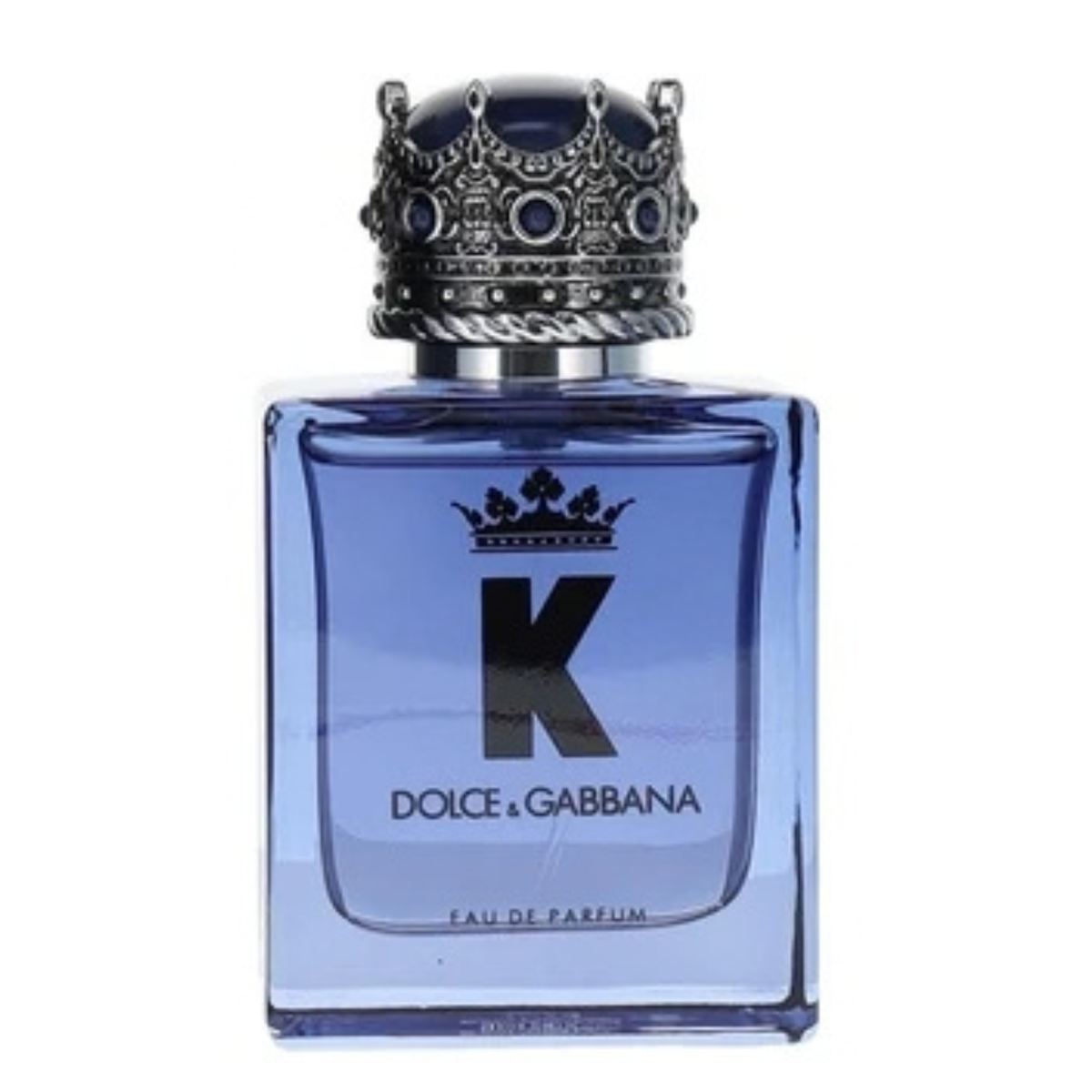 Dolce & Gabbana K Eau de Parfum 50ml Spray