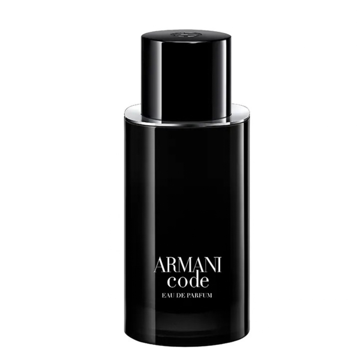 Giorgio Armani Armani Code Eau de Parfum 75ml Refillable Spray