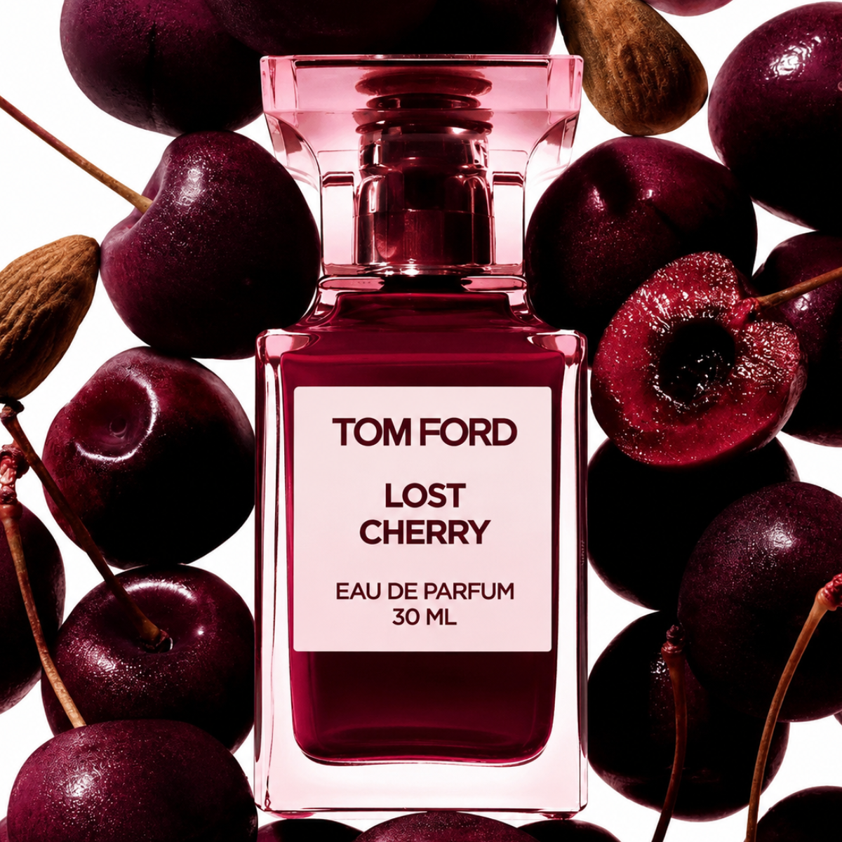 Tom Ford Lost Cherry 30ml