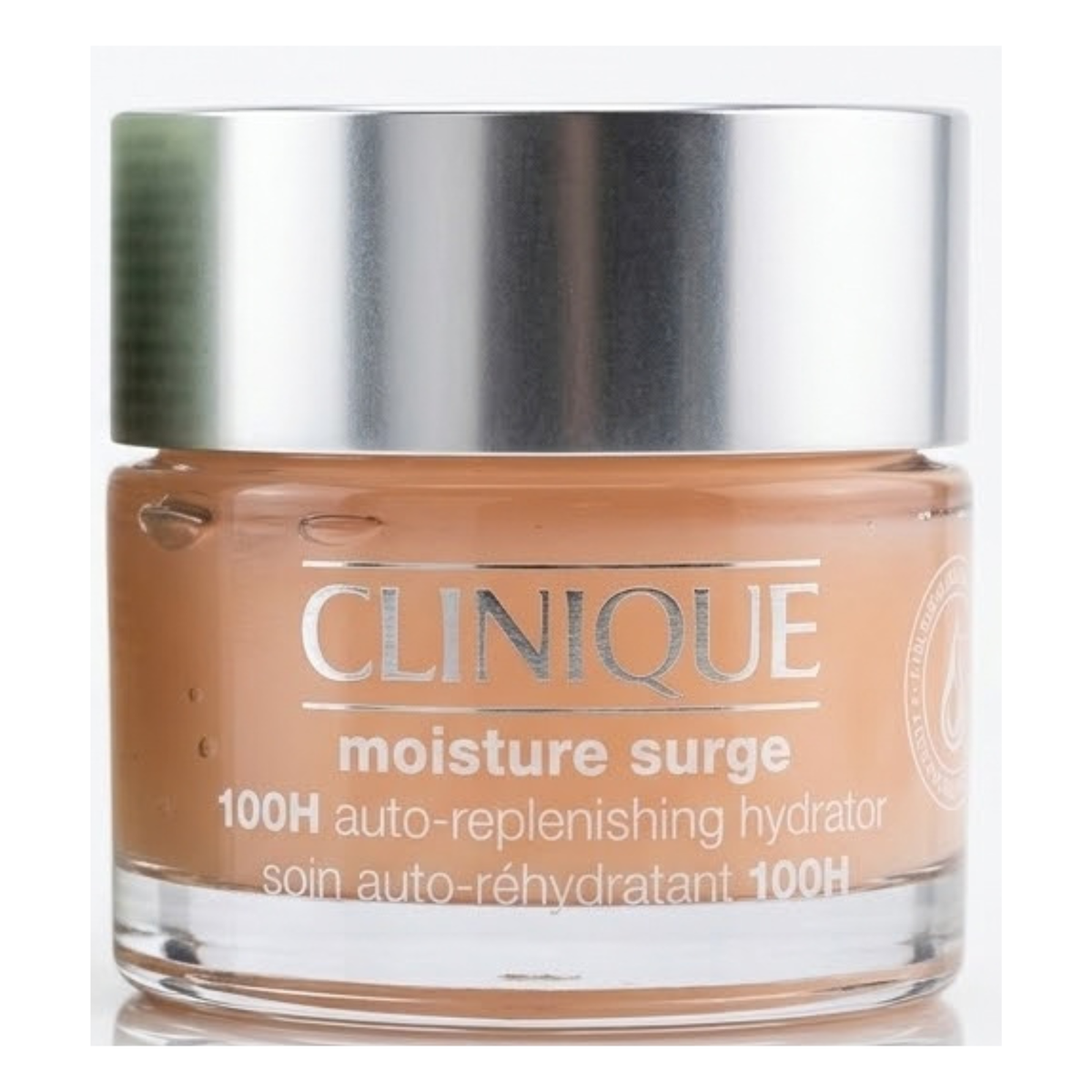Clinique Moisture Surge 100H Auto-Replenishing Hydrator 50ml