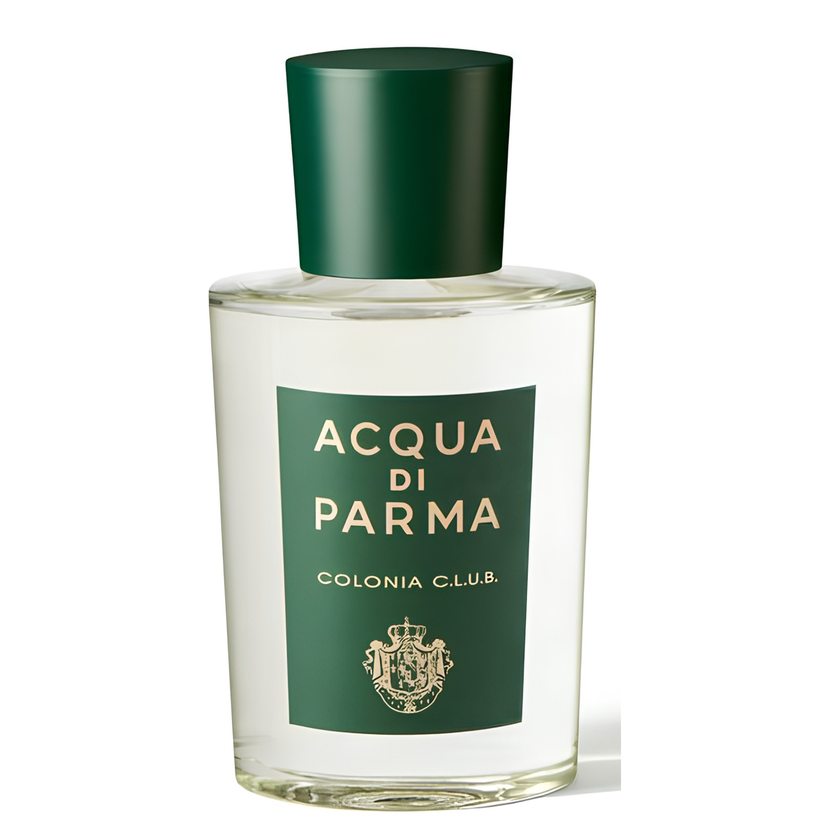 Acqua di Parma Colonia C.L.U.B. Eau de Cologne 100ml Spray