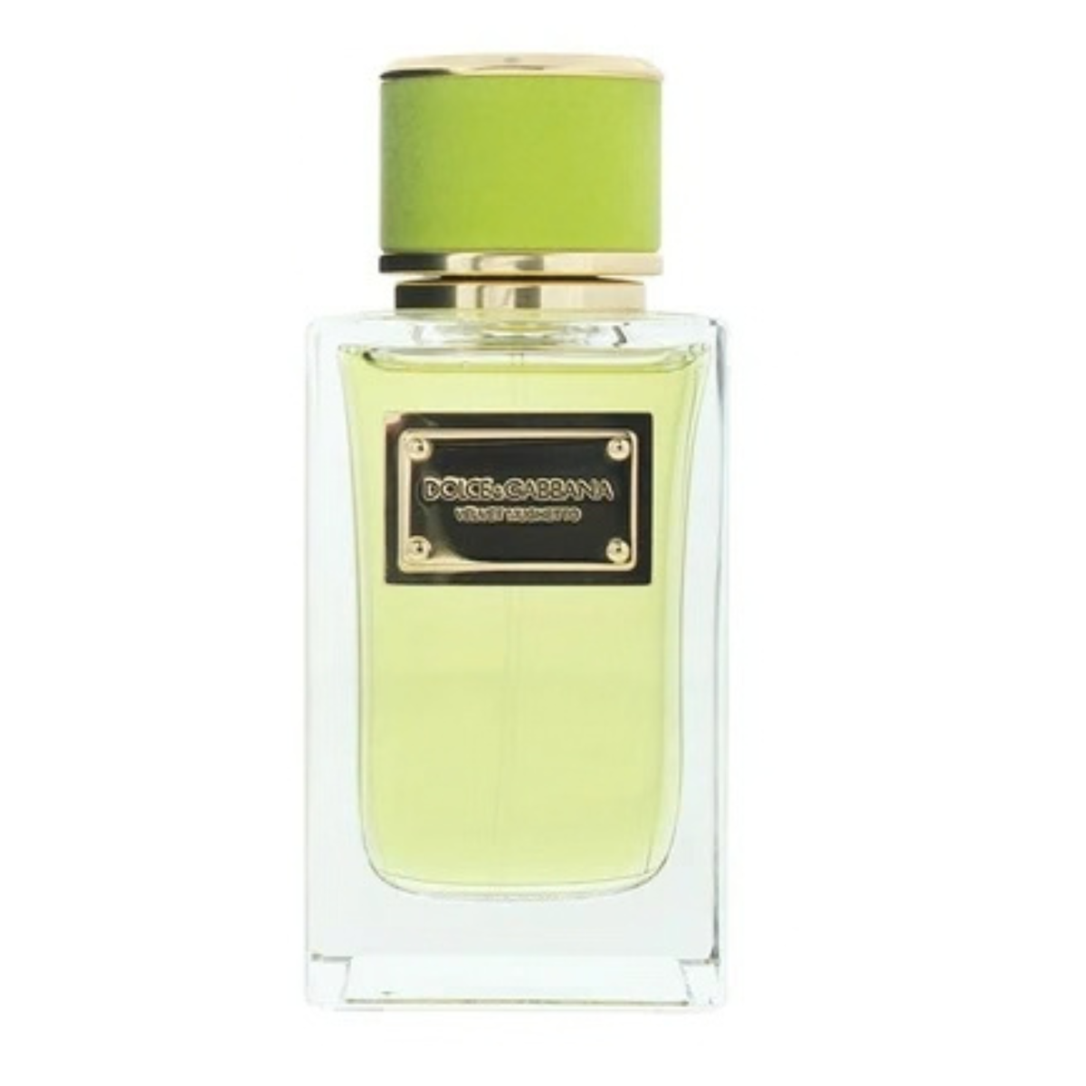 Dolce & Gabbana Velvet Mughetto Eau de Parfum 100ml Spray