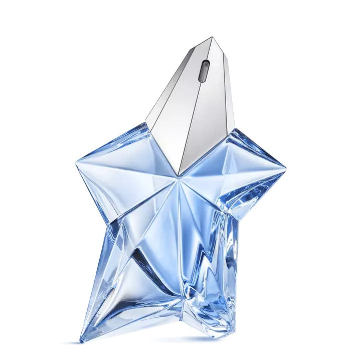 Thierry Mugler Thierry Mulger Angel Eau de Parfum 15ml