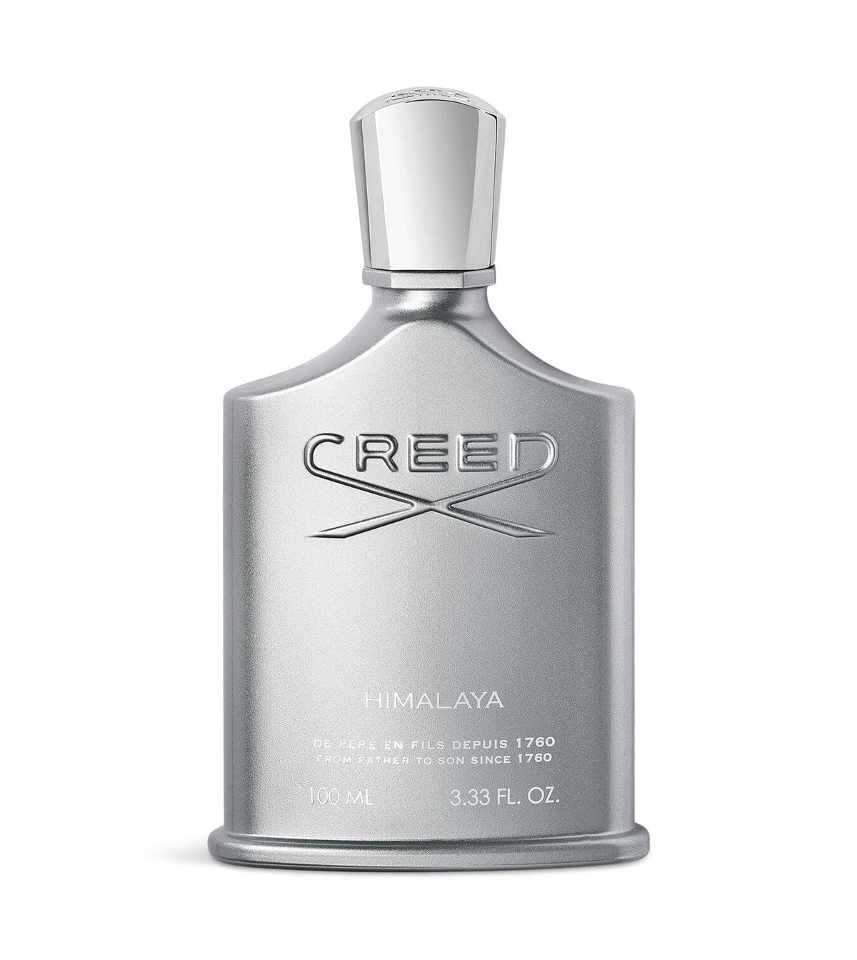 Creed Himalaya Eau de Parfum 100ml Spray