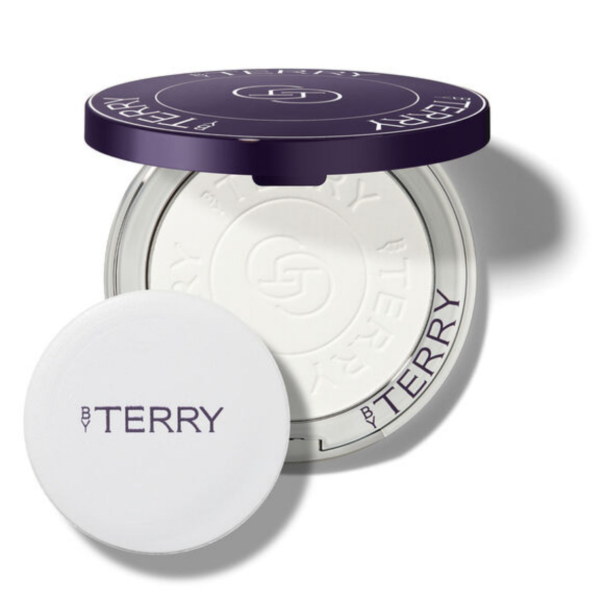 By Terry Mtg Hyaluronic Hydra-Powder 8ha 4g