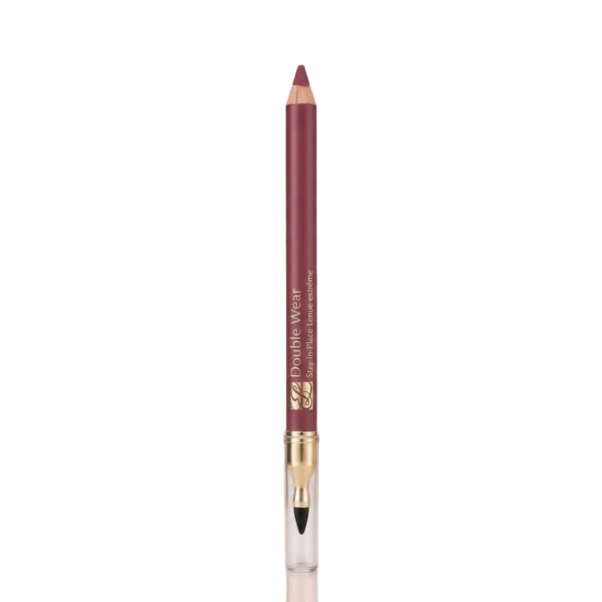 Estée Lauder Double Wear Stay-in-Place Lip Pencil 1.2g - Pink