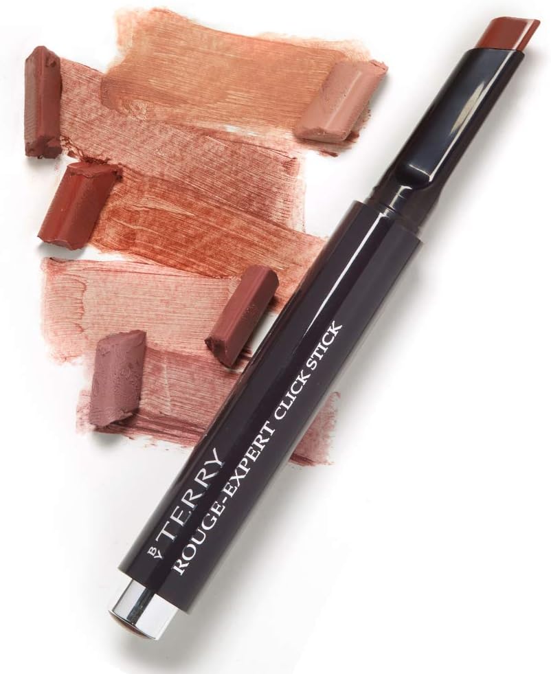 By Terry Stylo Expert N12 - Concealer 1g
