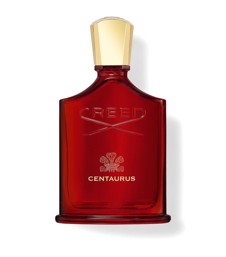 Creed Centaurus Eau de Parfum 100ml Spray