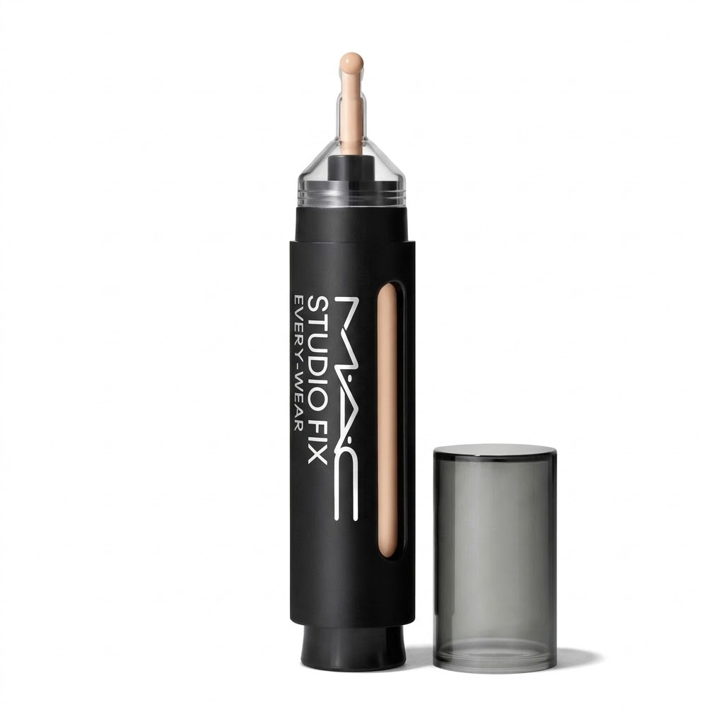 MAC Studio Fix Everywear All-Over Face Pen - NC35- 12 ml