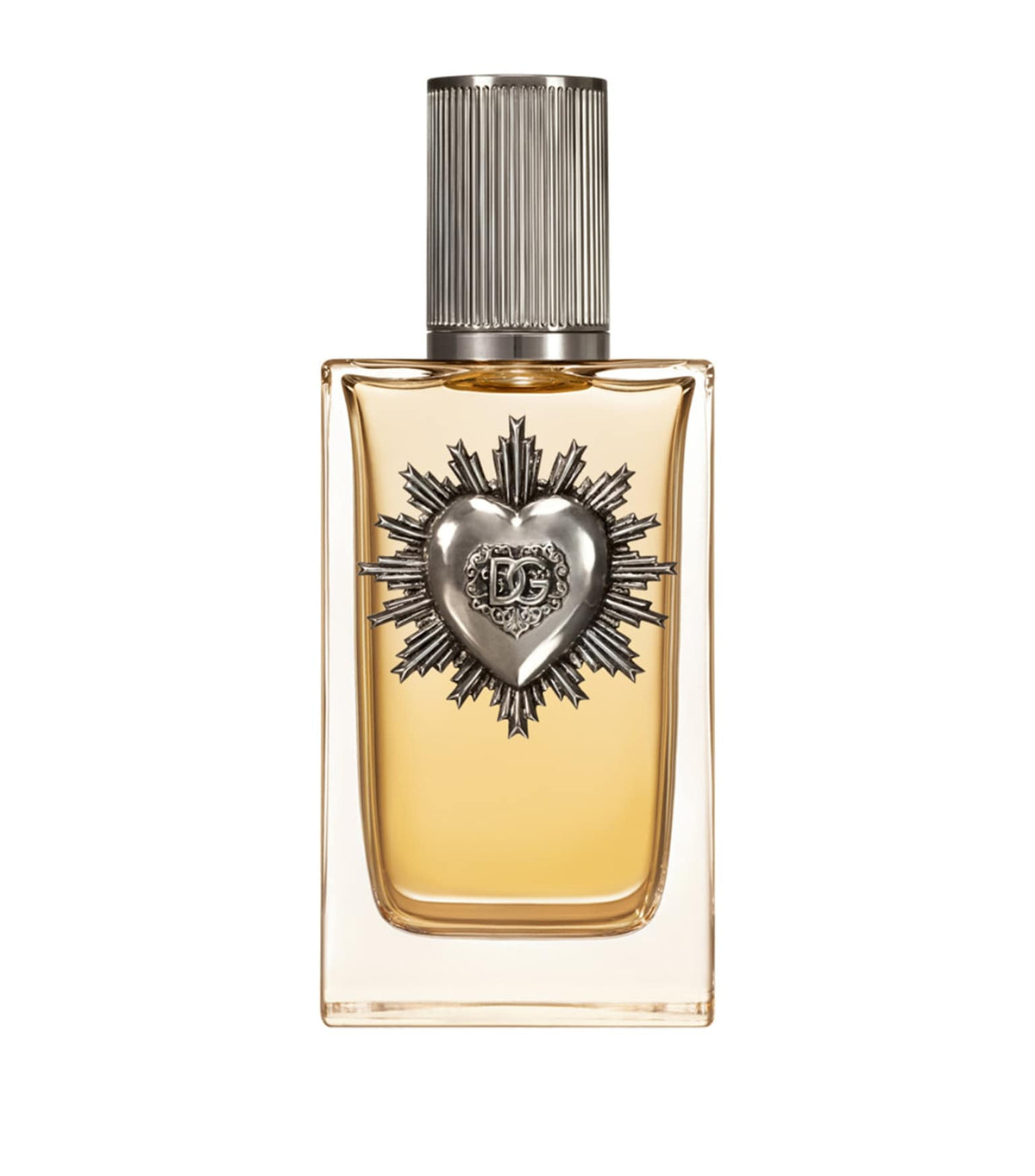 Dolce & Gabbana Devotion pour Homme Eau de Parfum Men 100ml