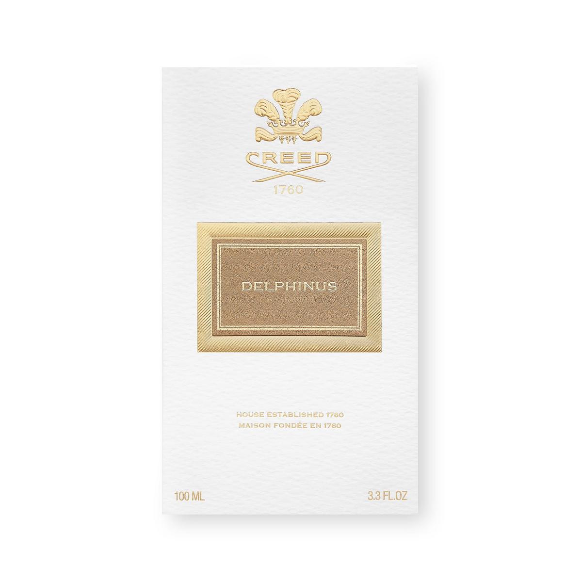 Creed Delphinus Eau de Parfum 100ml Spray