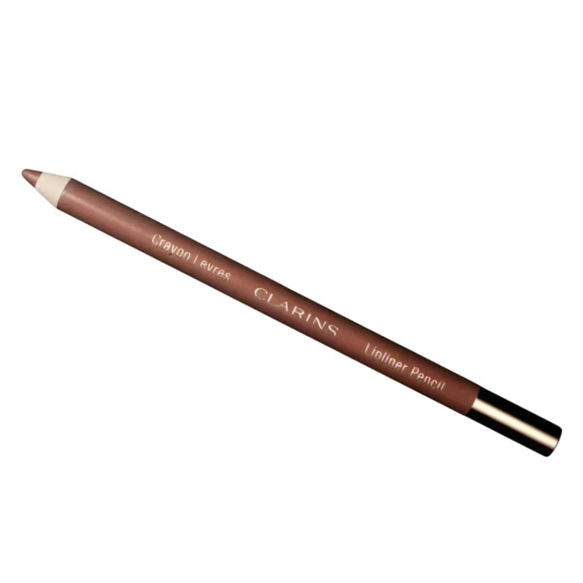 Clarins Lip Pencil 01