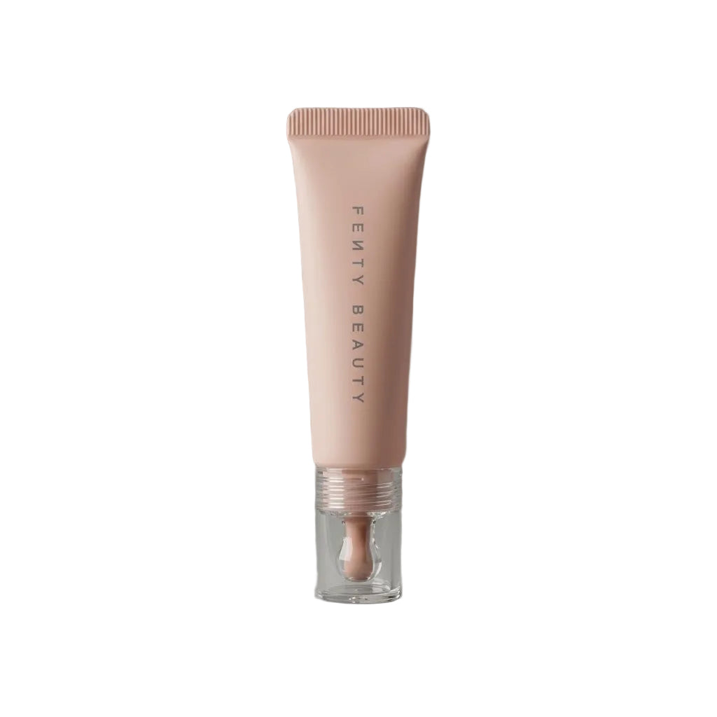 Fenty Beauty Bright Fix Eye Brightener Concealer 10ml - 04 Crepe