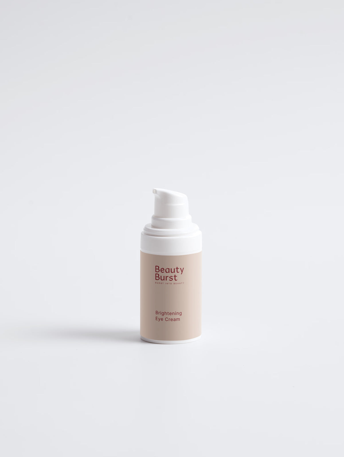 Deep Moisture Collection Box