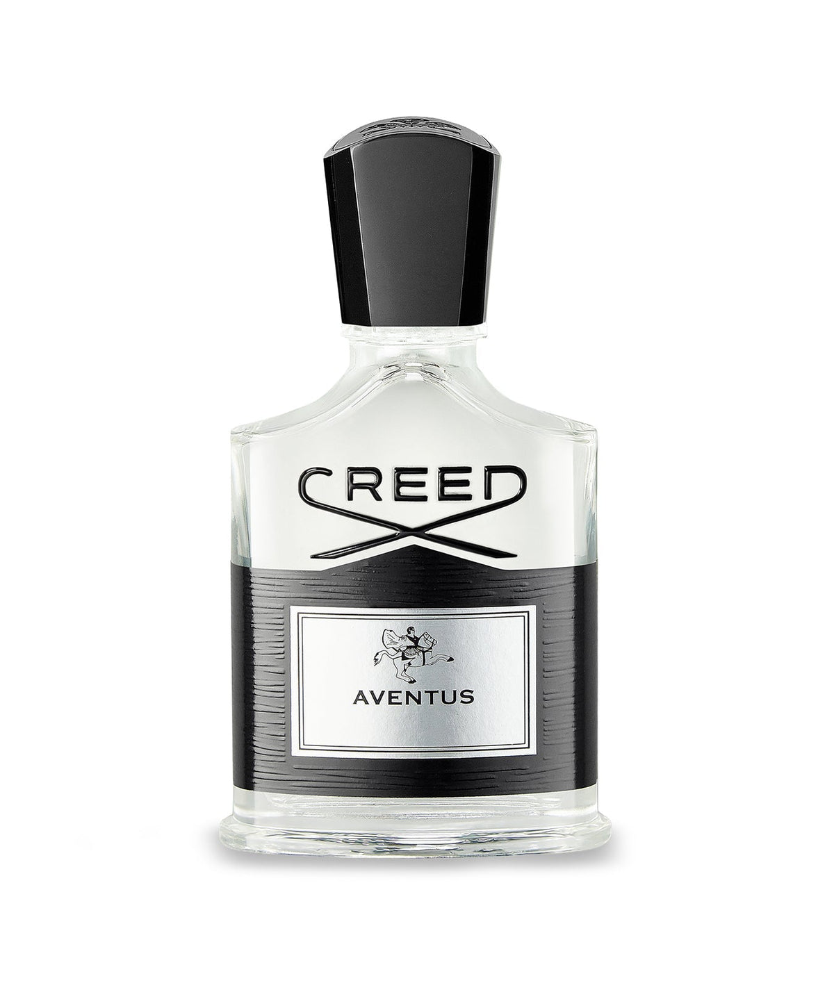 Creed Aventus Eau de Parfum 50ml Spray
