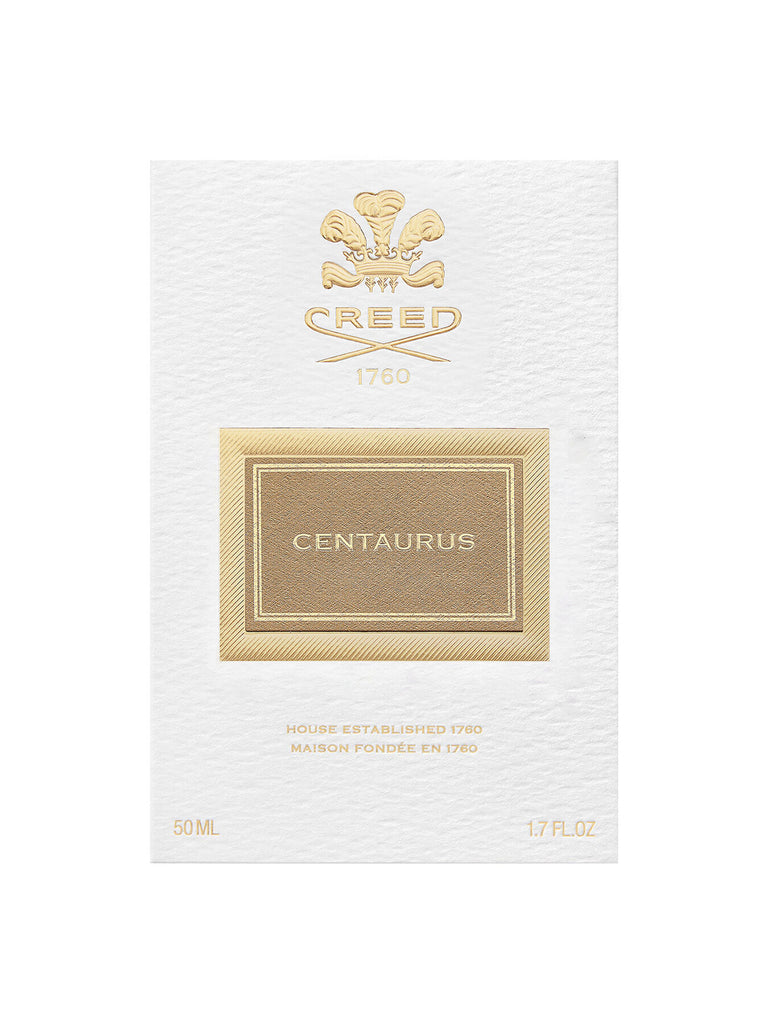 Creed Centaurus Eau de Parfum 50ml Spray
