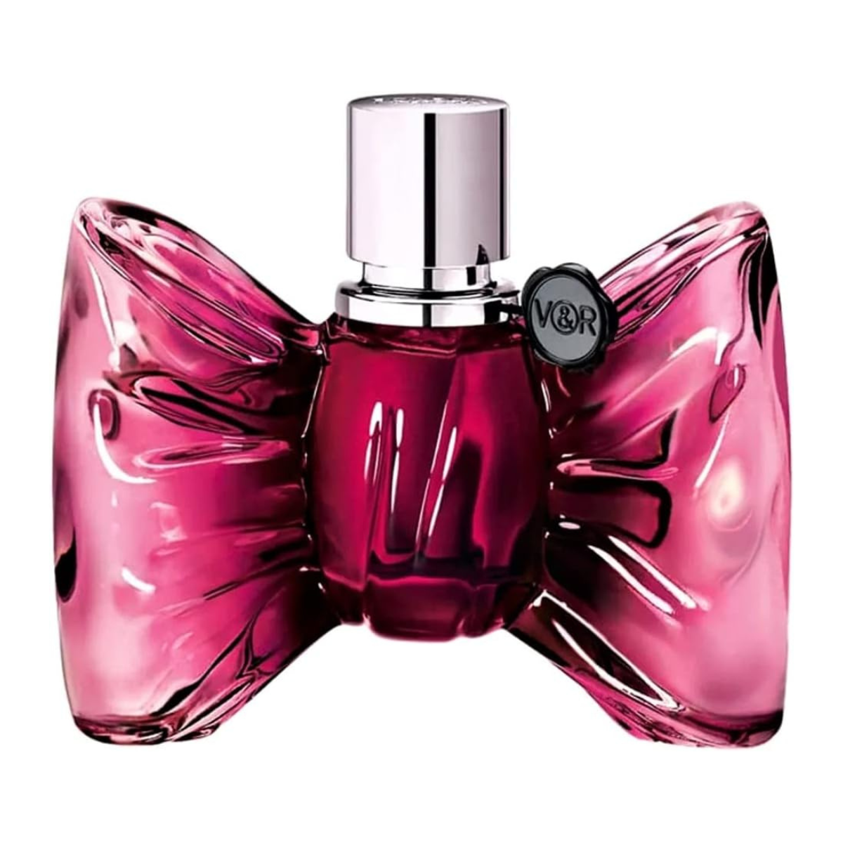 Viktor & Rolf Bonbon Eau de Parfum 90ml