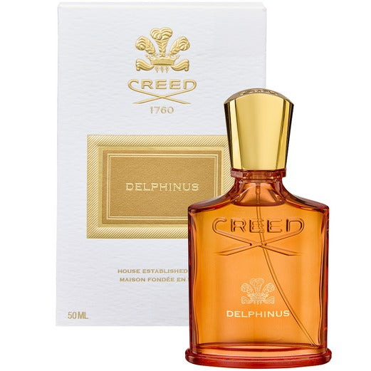 Creed Delphinus Eau de Parfum 50ml Spray
