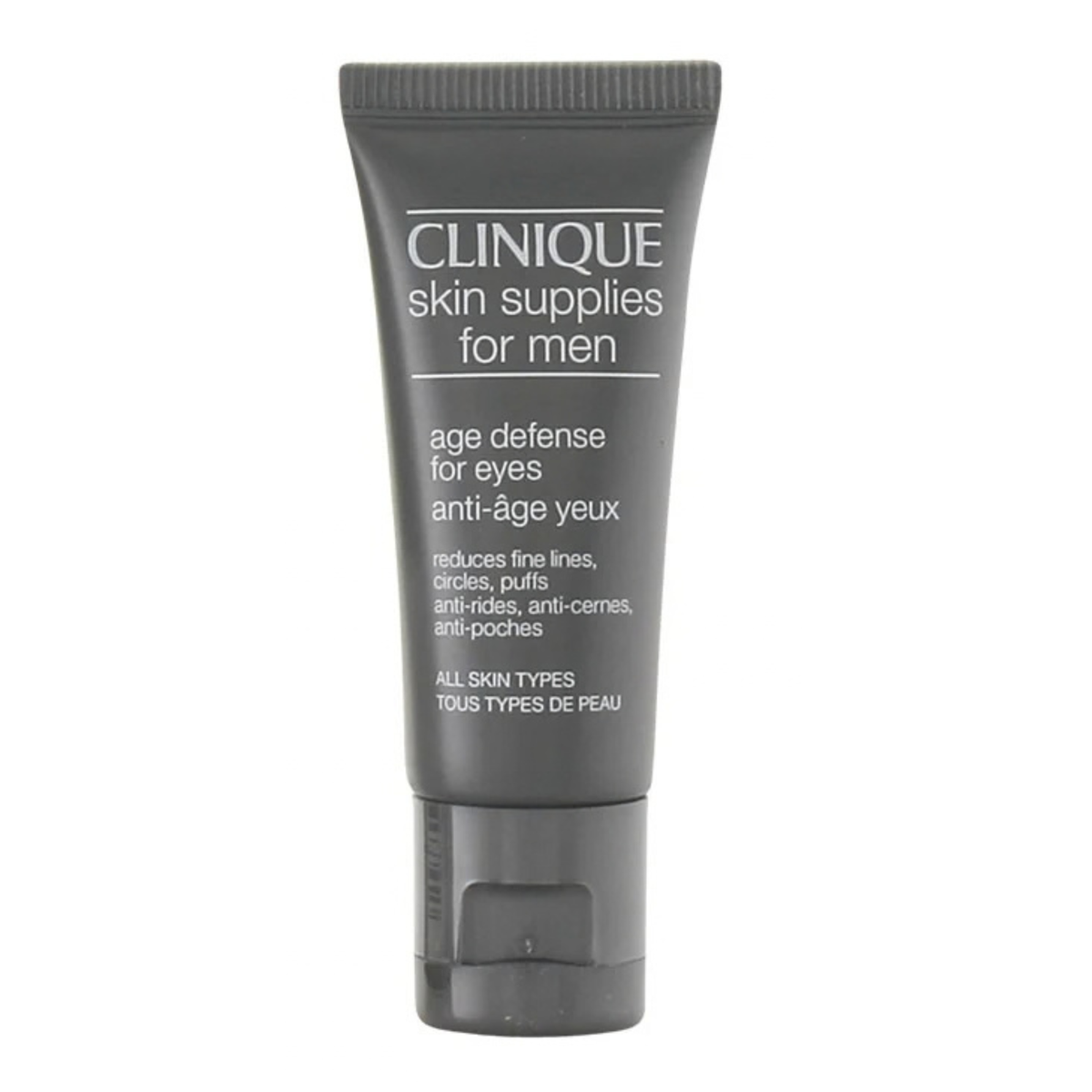 Clinique Clinique for Men Age Defense For Eyes 15ml