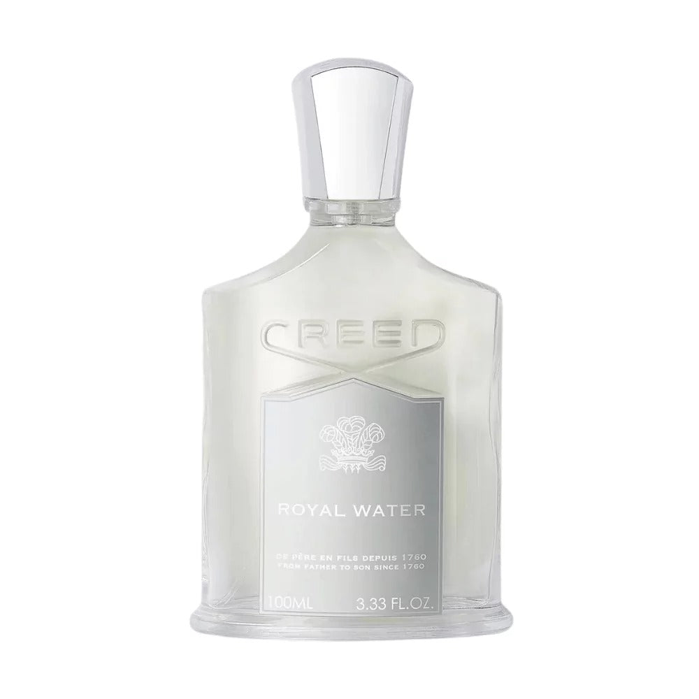 Creed Royal Water Eau de Parfum Unisex 100ml