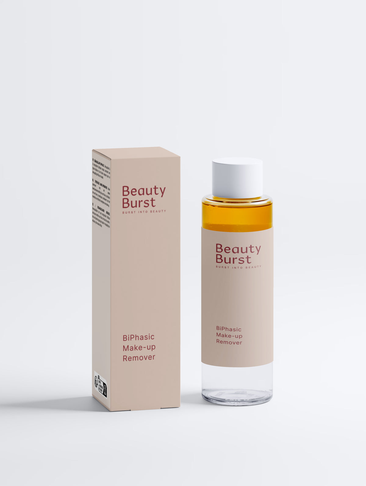 Timeless Radiance Collection Box
