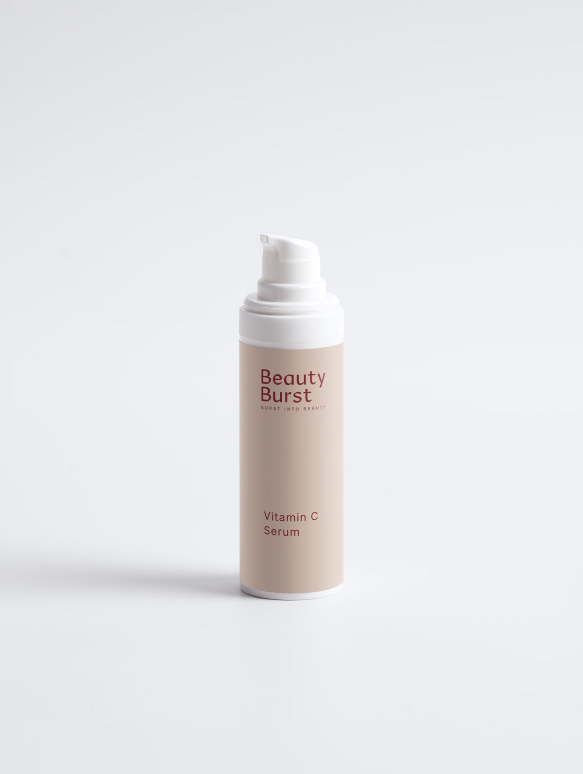Dark Spot Routine Duo