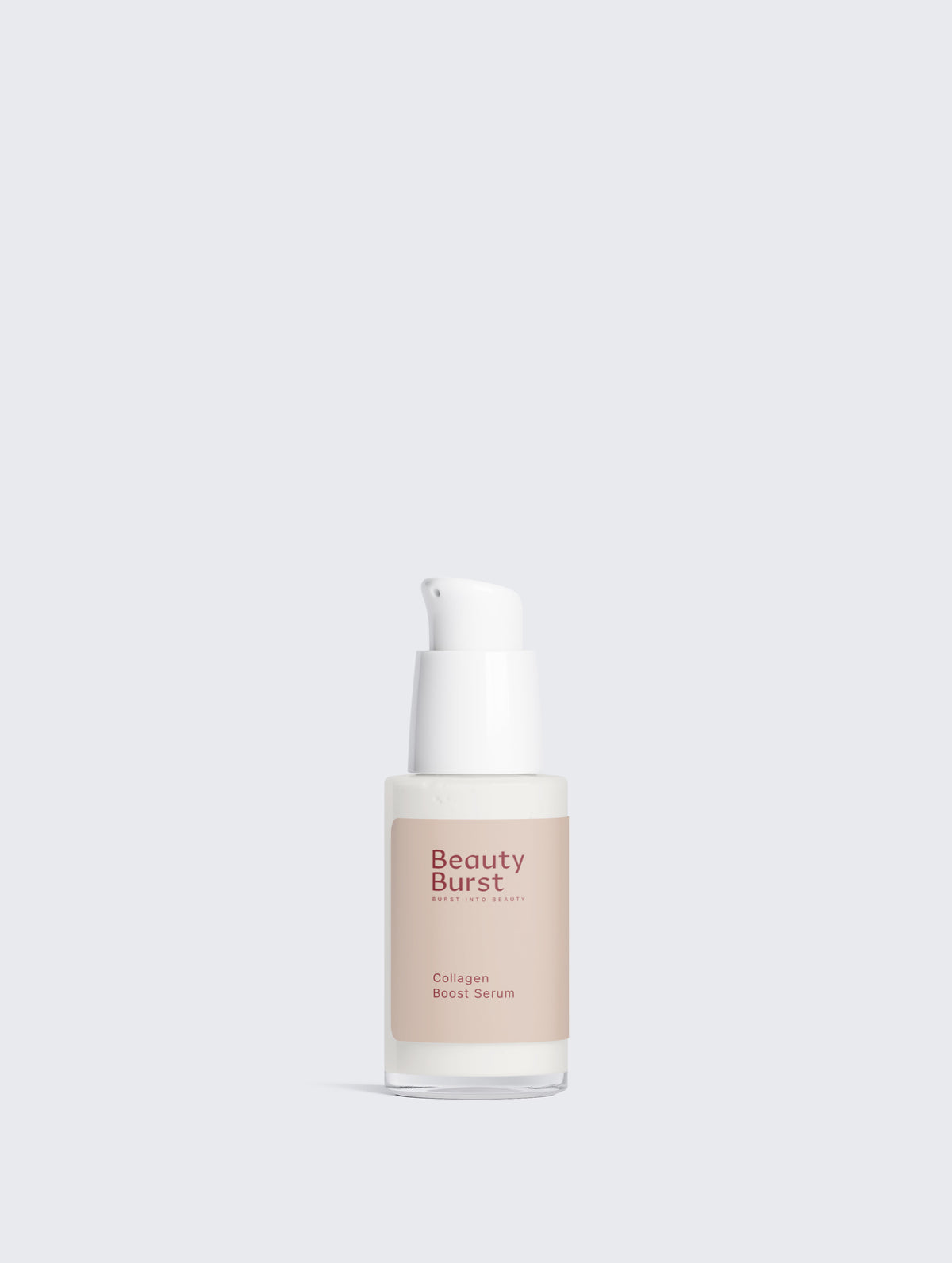 Collagen Night Routine Collection Box