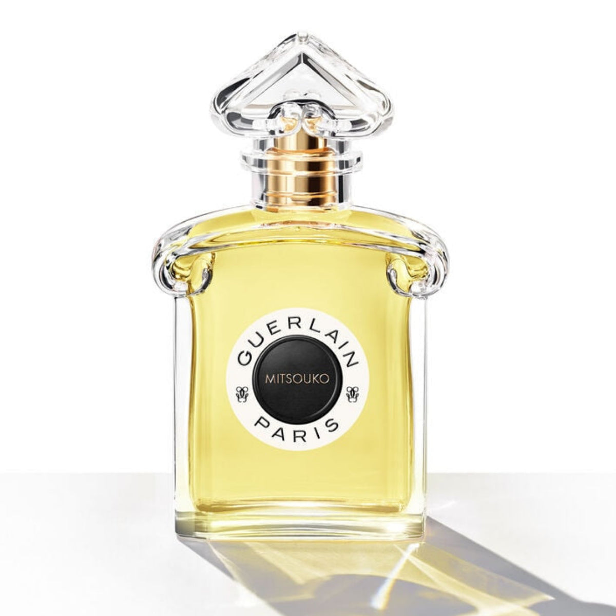 Guerlain Mitsouko Eau de Toilette 75ml