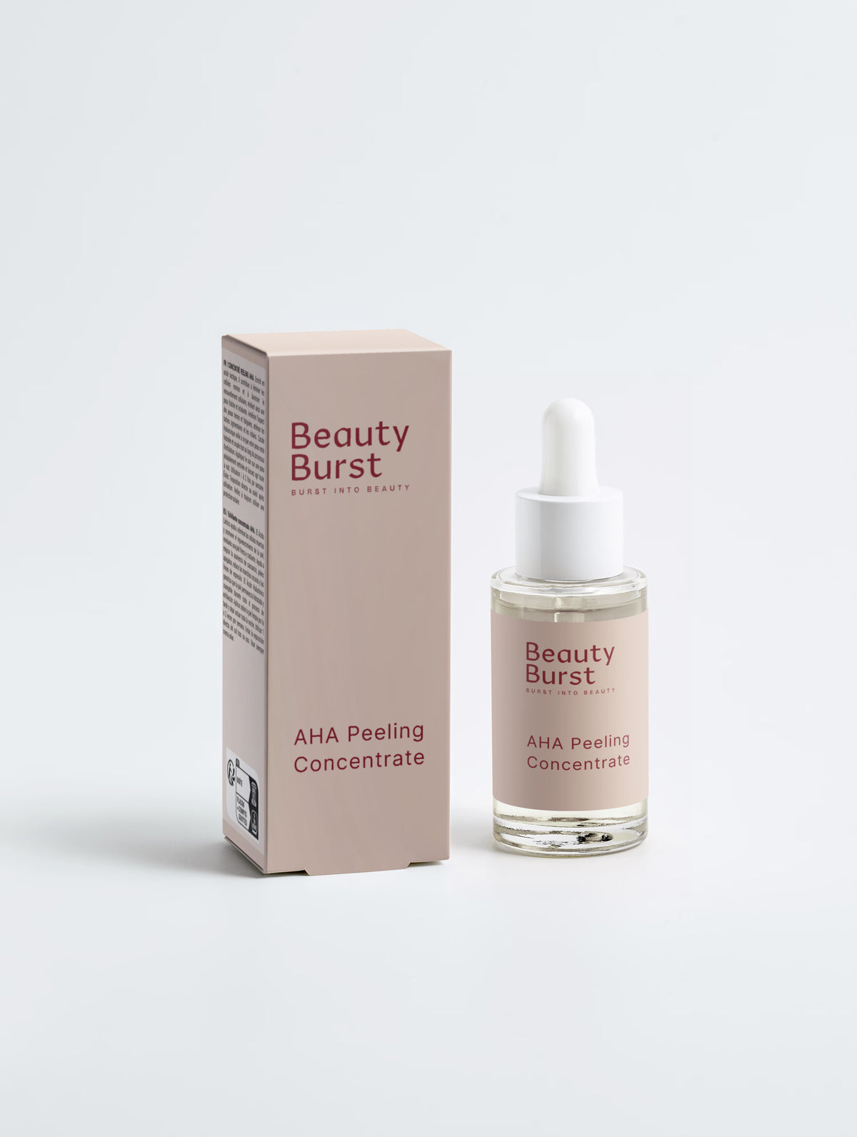 The Ultimate Renewal Collection Box
