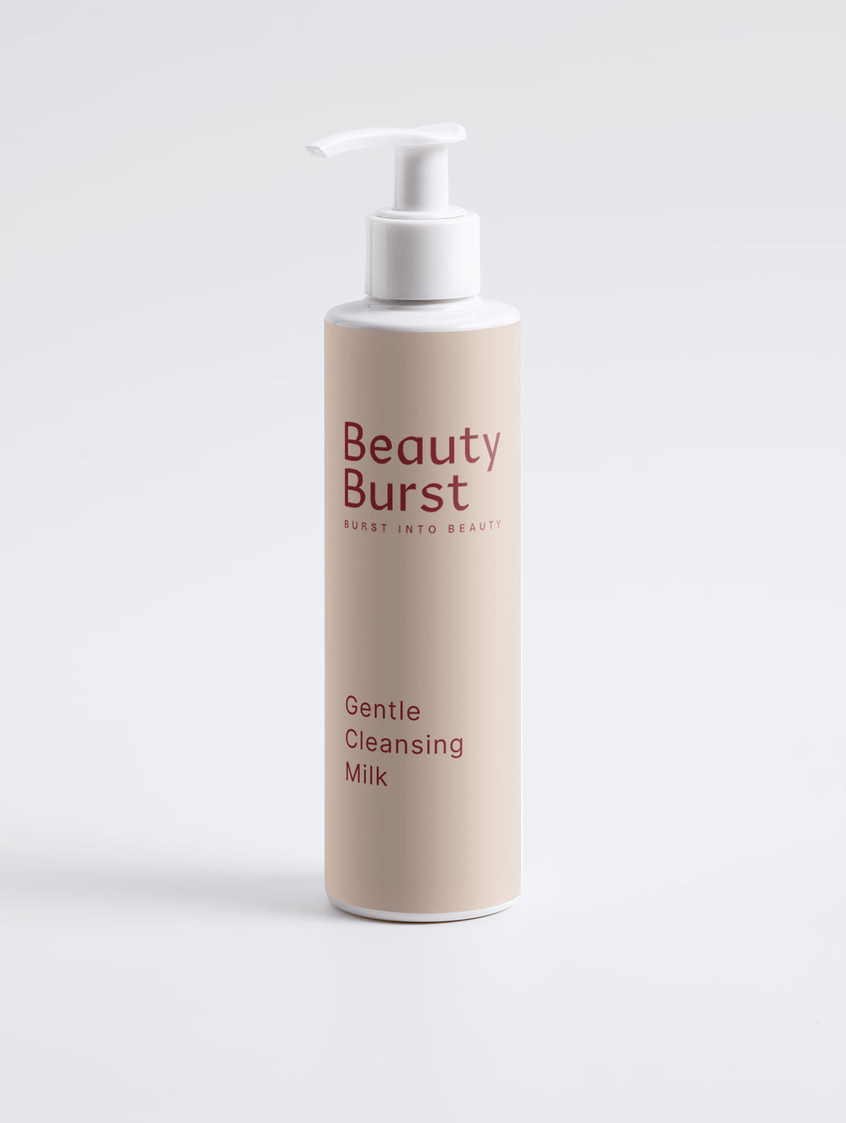 Glowy Skin Trio Collection Box