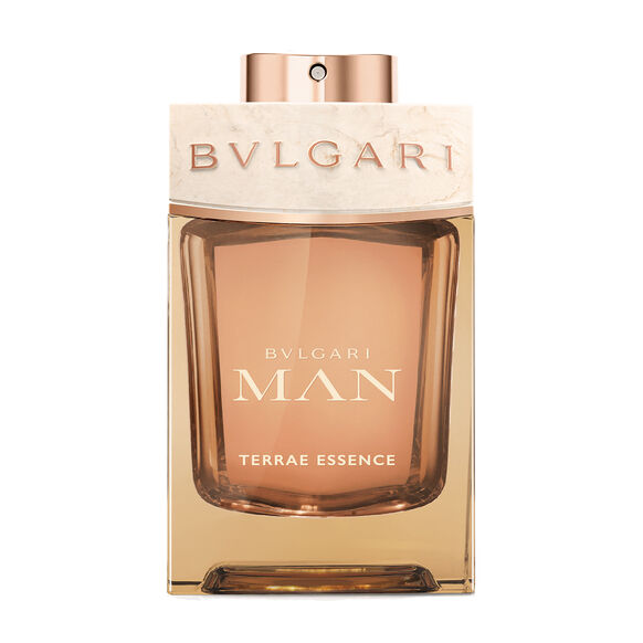 Bvlgari Man Terrae Essence Eau de Parfum 100ml Spray