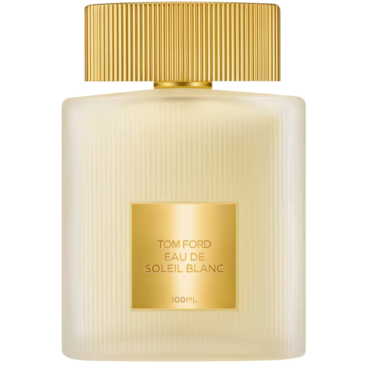 Tom Ford Eau de Soleil Blanc 50ml