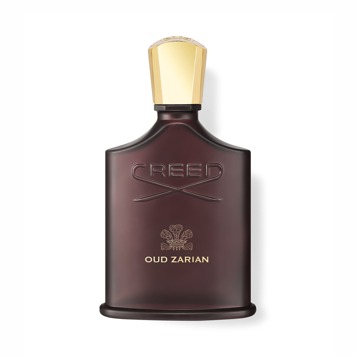 Creed Oud Zarian Eau De Parfum 100ml Spray